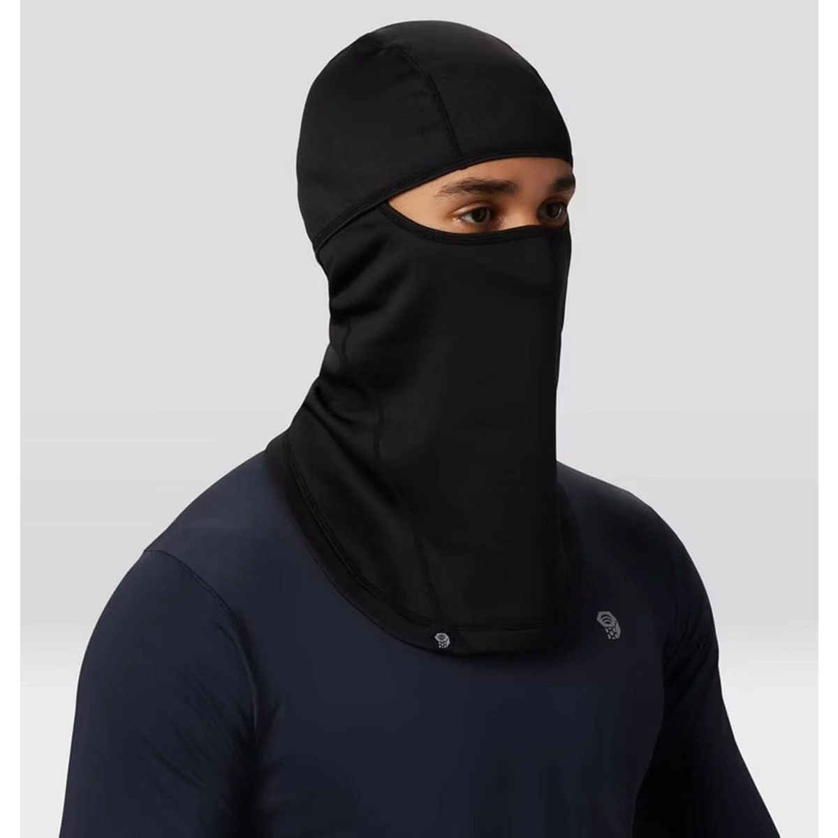 Mountain Hardwear Power Stretch™ Balaclava