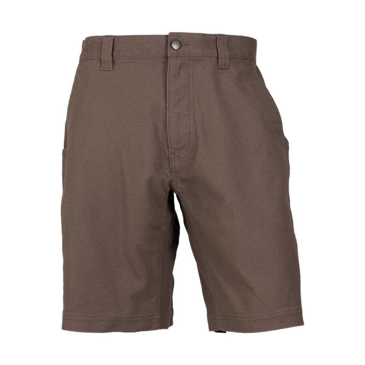 Mountain KhakisMen's Alpine Work Short