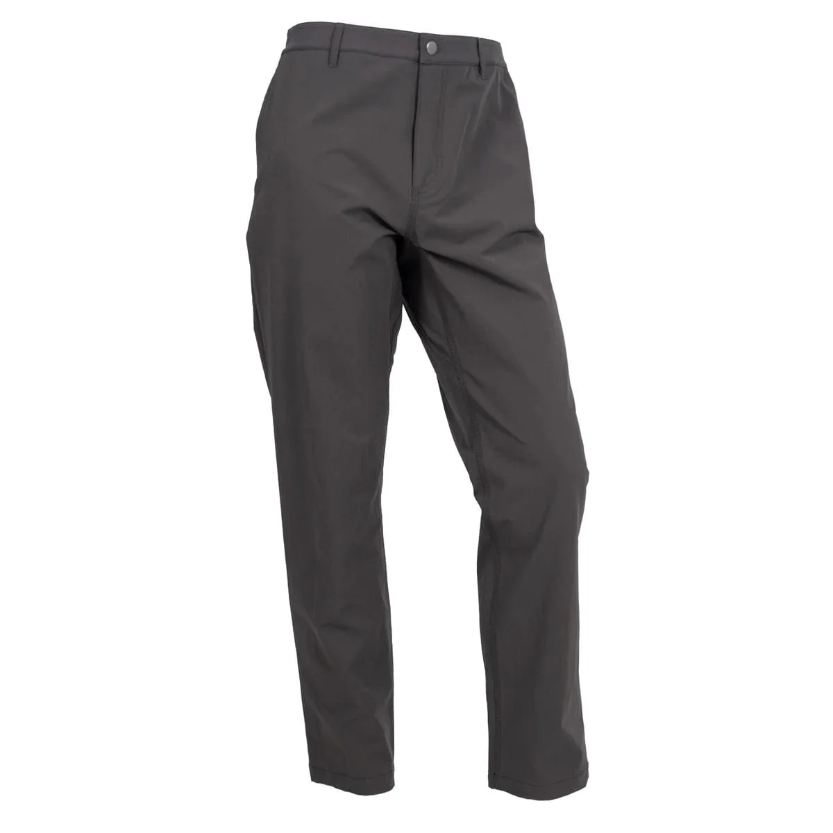 Mountain KhakisMen's Rover Hybrid Pant