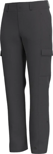 Mountainside Pants Women's Regular