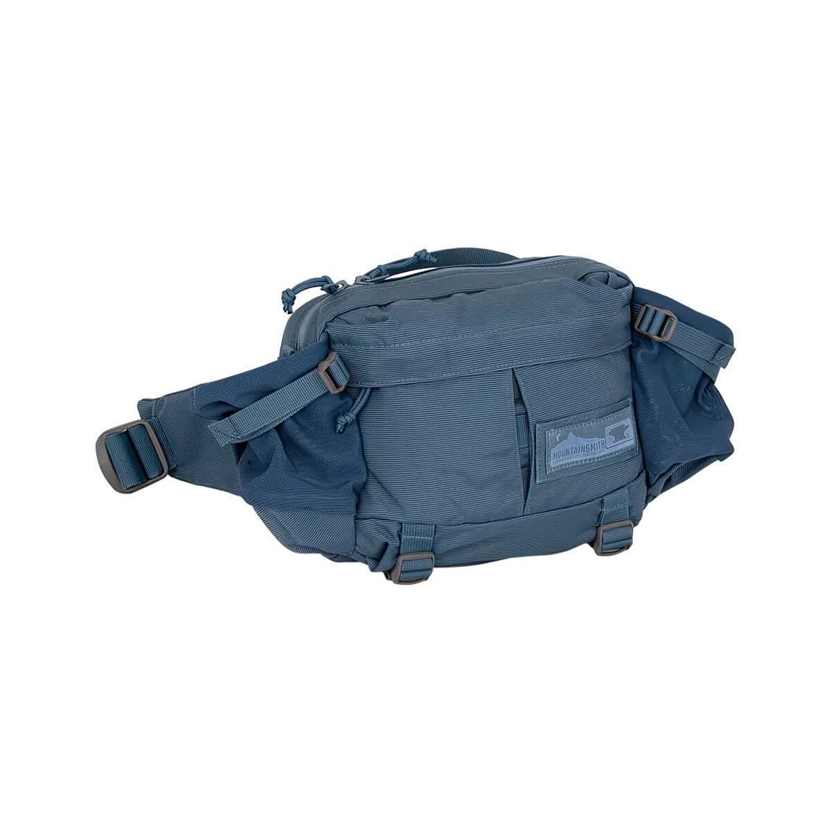 Mountainsmith Drift Lumbar Pack - 3.25L