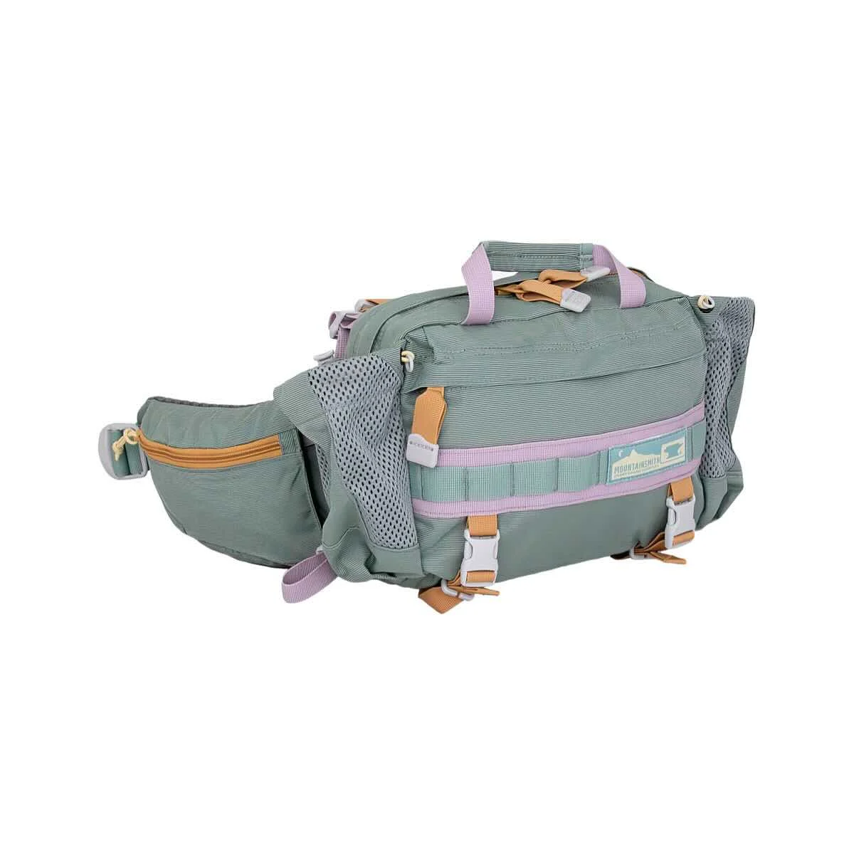 Mountainsmith Tour Lumbar Pack - 7L