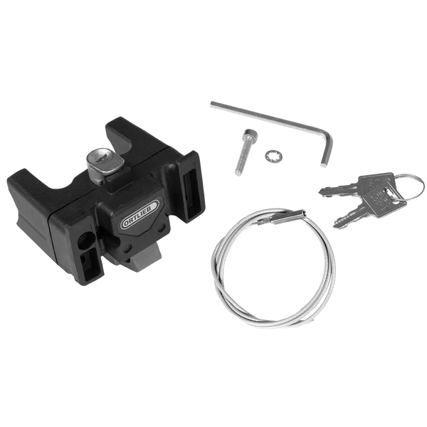 Mounting Set for Ultimate6 (2013+)