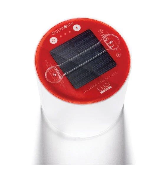 Mpowerd Luci EMRG