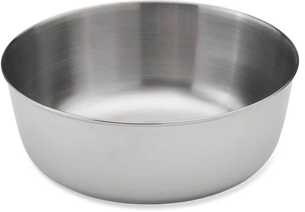 MSR Alpine Nesting Bowls