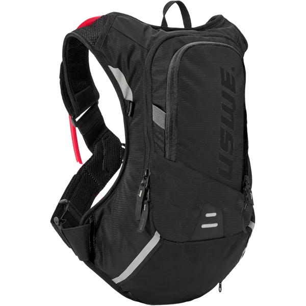 MTB Hydro 8L