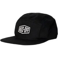 Muc-Off 5 Panel Cap | Miyar Adventures