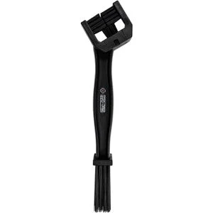 Muc-Off Bicycle Chain Brush | Miyar Adventures