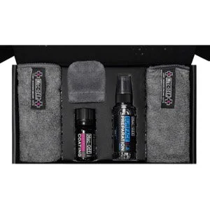 Muc-Off Ceramic Protection Kit | Miyar Adventures