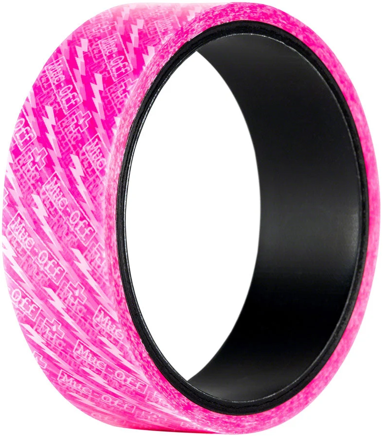 Muc-Off Rim Tape 10m Roll - 28mm | Miyar Adventures