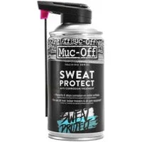 Muc-Off Sweat Protect Anti Corrosion Treatment | Miyar Adventures