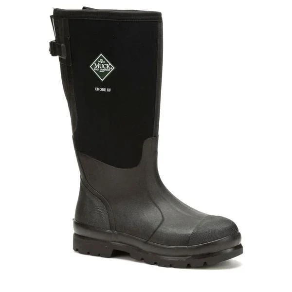Muck Men's Chore XF Tall Work Boot