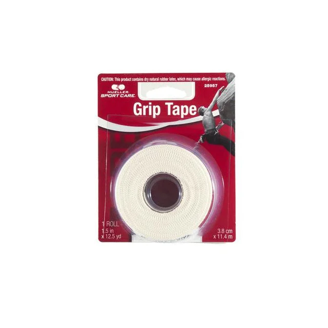 Mueller Eurotape Single Pkg