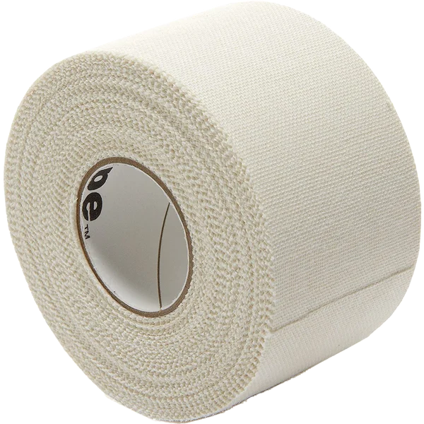 Mueller Grip Tape