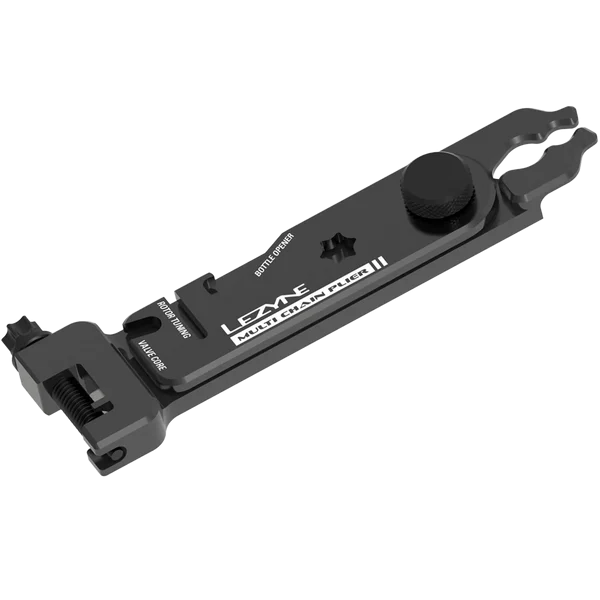Multi Chain Pliers
