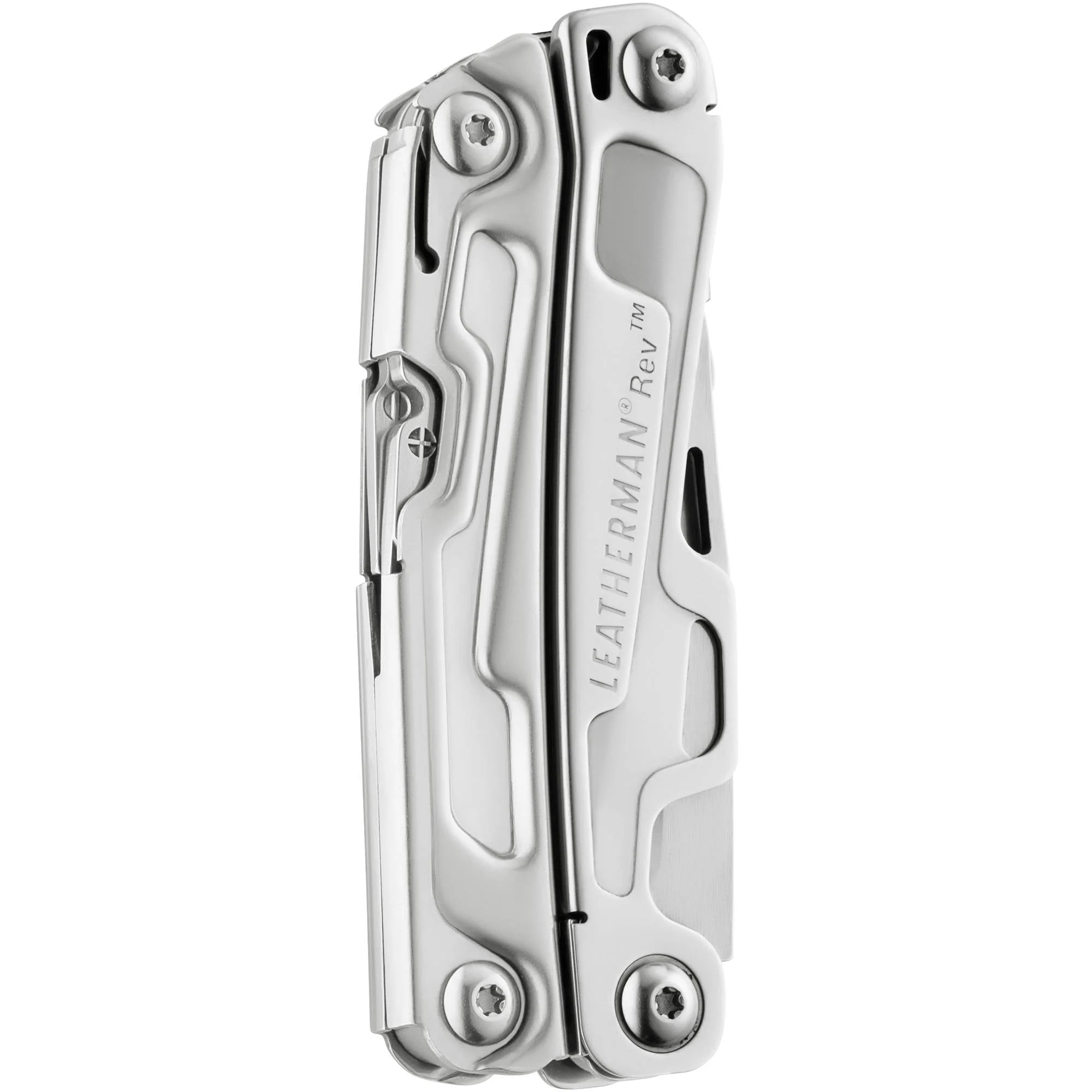 Multi-Tool PlierSS14 Tools | Miyar Adventures