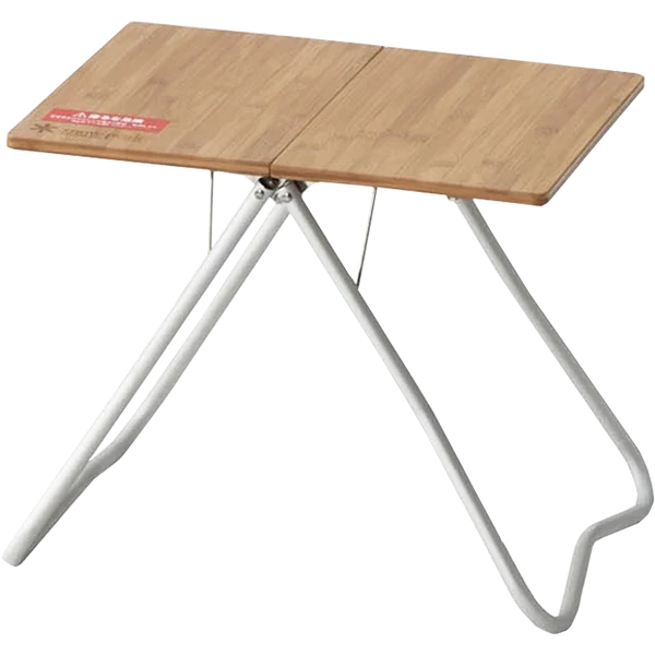 My Table - Renewed