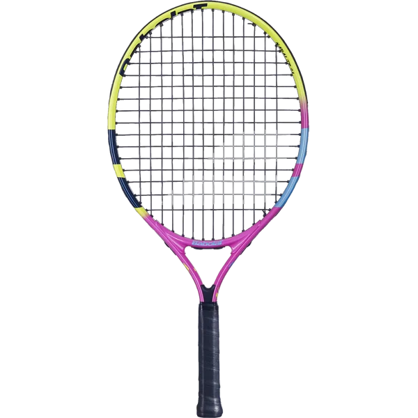 Nadal Junior 21