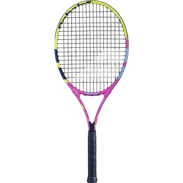 Nadal Junior 26
