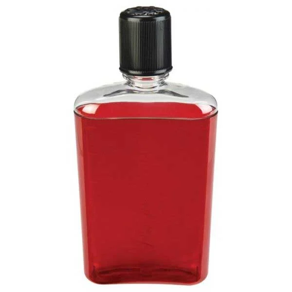 Nalgene 12 oz Flask