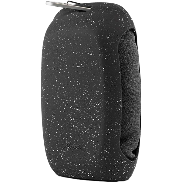 NanoDry Packable Shower Towel