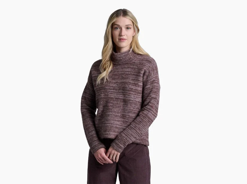 Naomi Sweater