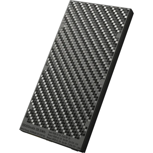 NB10000 Ultra Power Bank