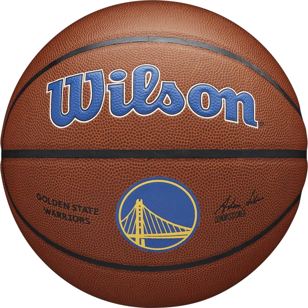 NBA Team Alliance Basketball Lakers - 29.5"
