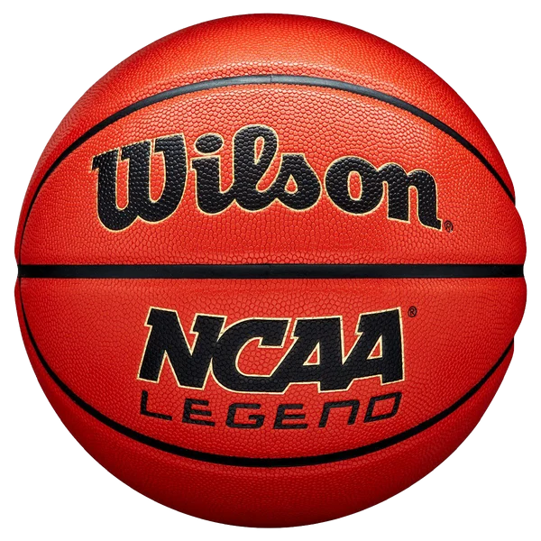 NCAA Legend - 28.5"