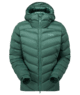 Nebula Pro Jacket Wmns