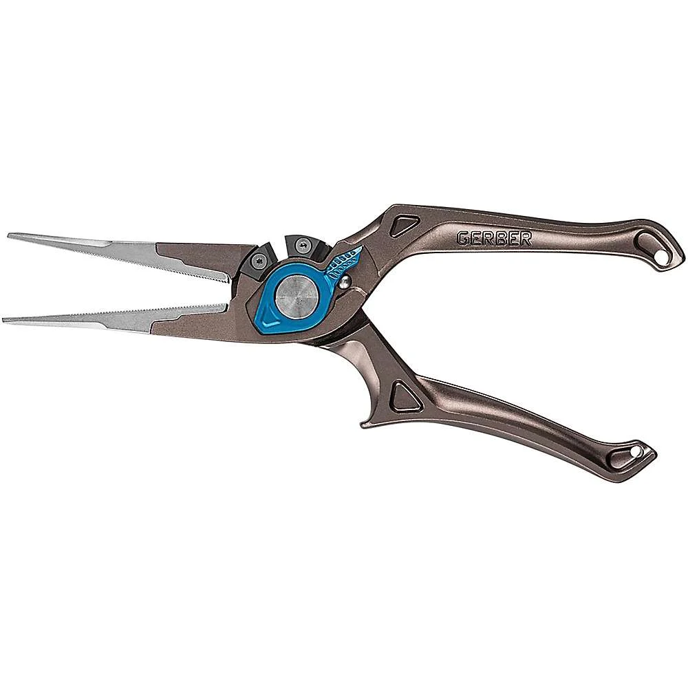Needle Nose Magniplier7-1/2in Overall L | Miyar Adventures