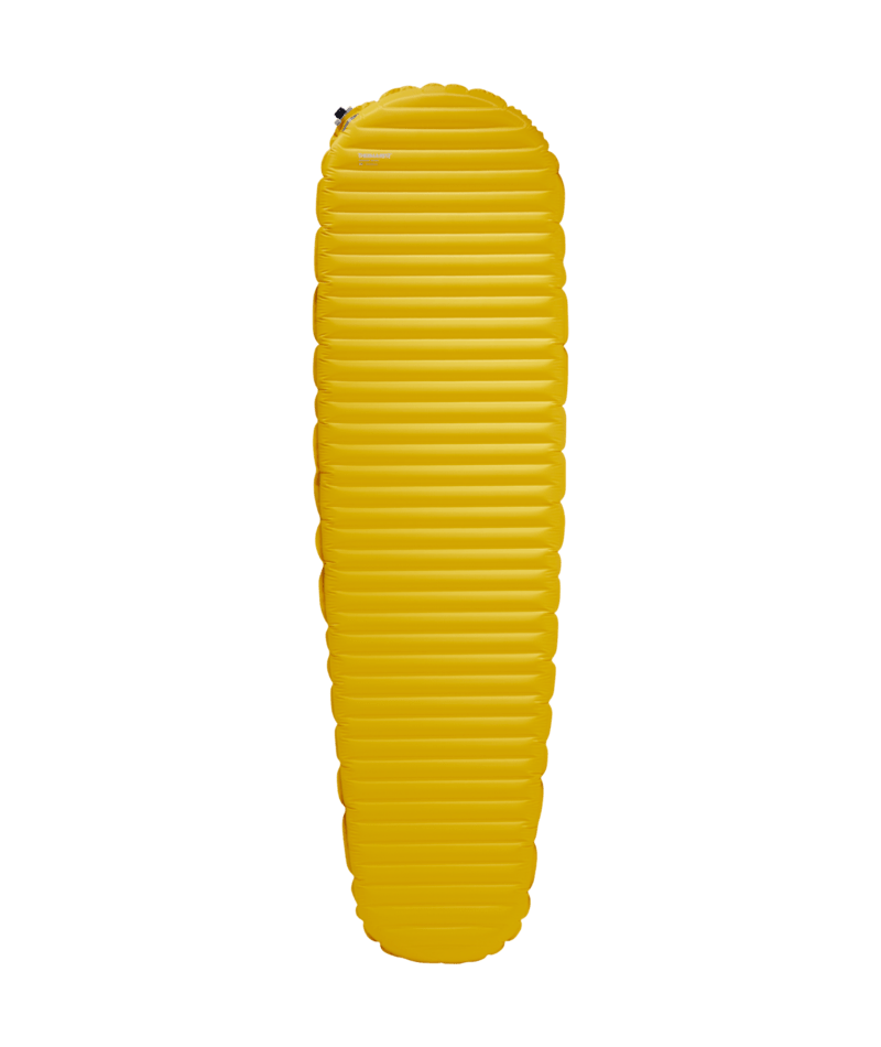 NeoAir XLite™ NXT Sleeping Pad - Regular
