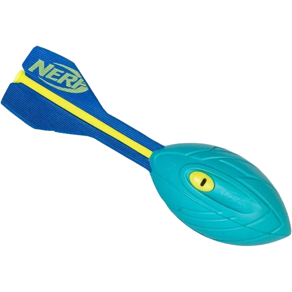 Nerf Vortex Aero Howler Neon