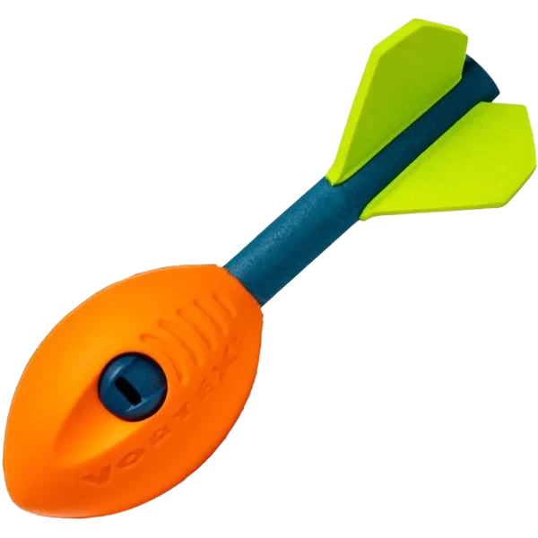 Nerf Vortex Mini Aero Howler