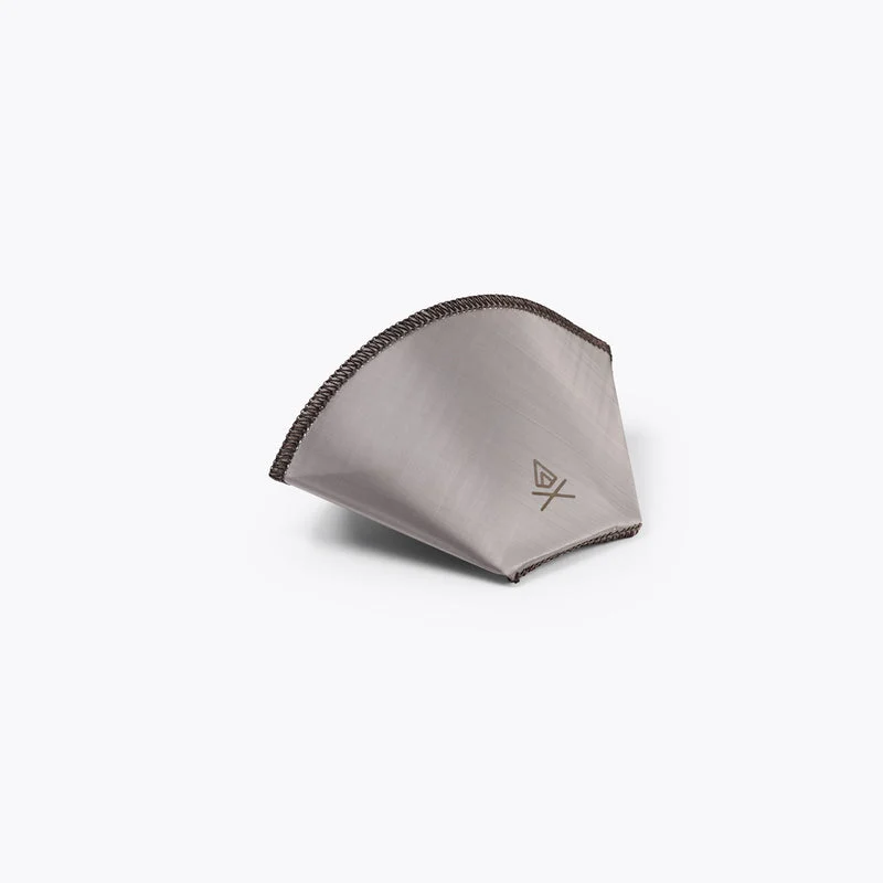 Nest Mesh Filter
