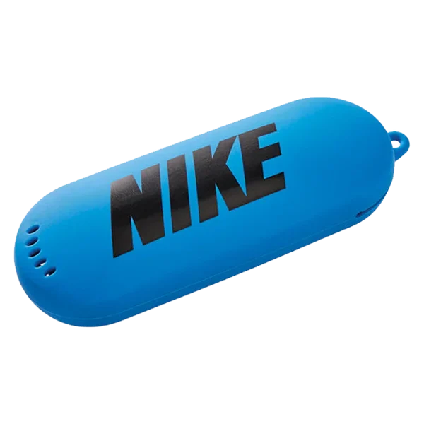 Nike Goggle Case