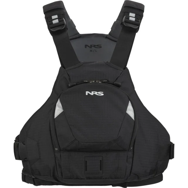 Ninja Pfd