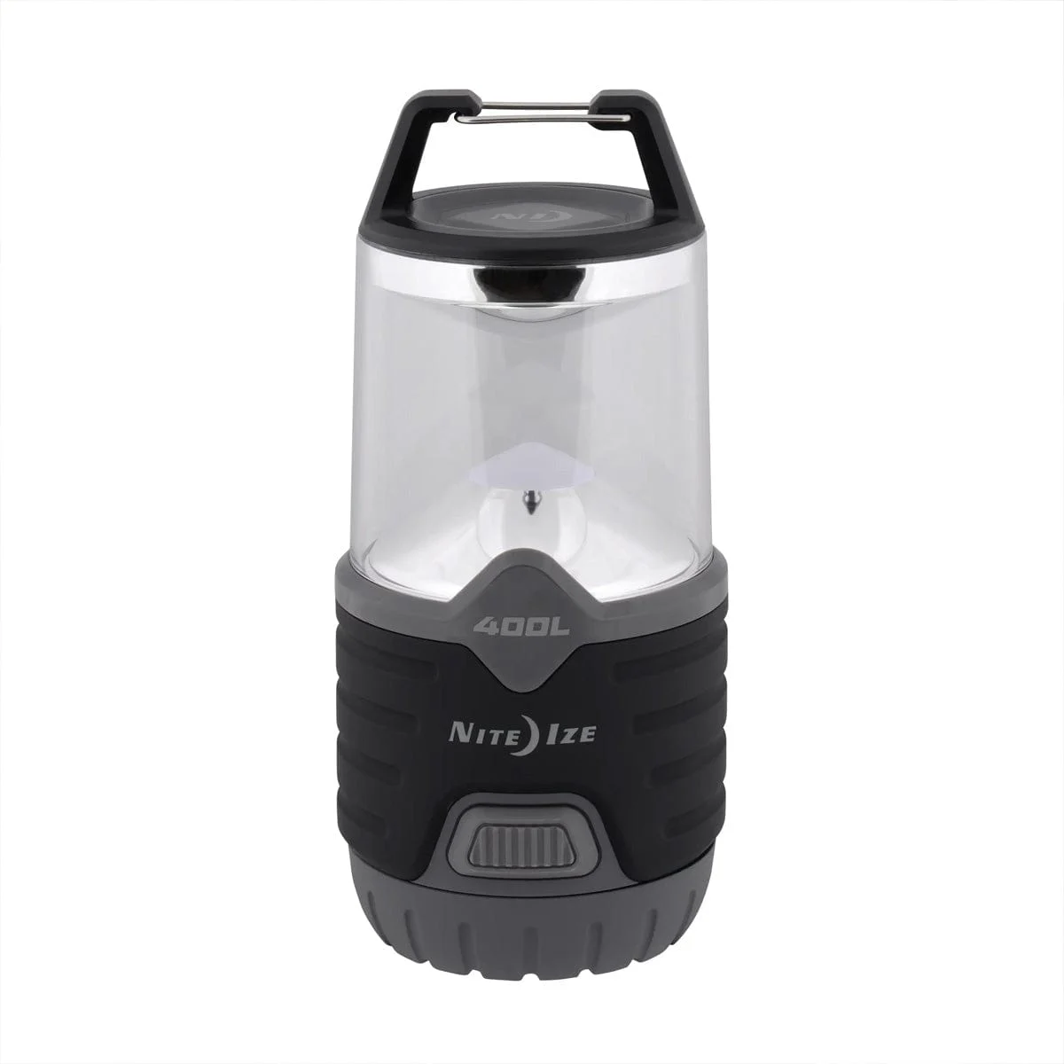 Nite Ize Radiant 400 Lantern