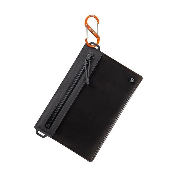 Nite Ize RunOffWaterproof Medium Travel Pouch