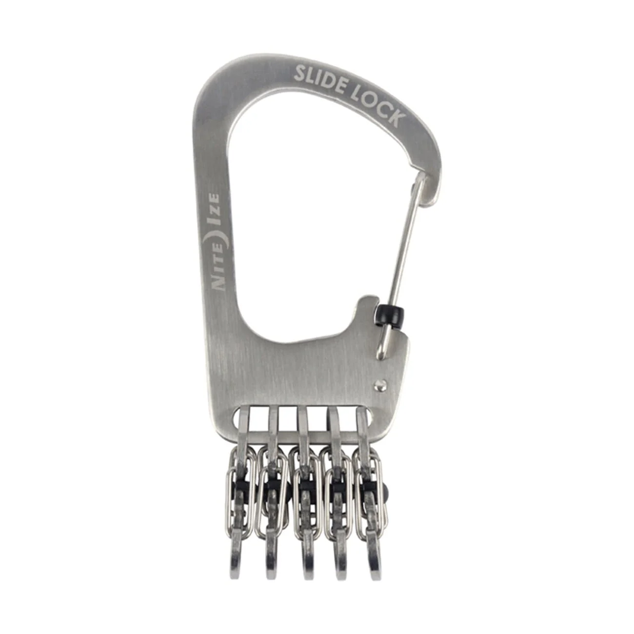 Nite Ize SlideLock KeyRack