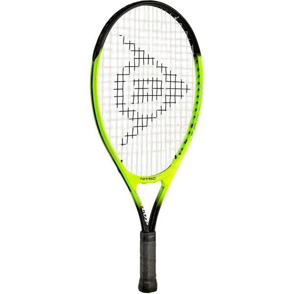 Nitro Junior 21