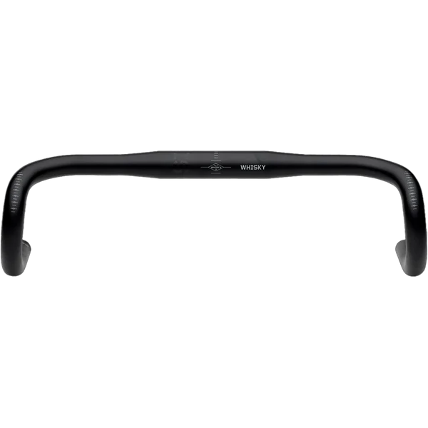 No.7 6F Drop Handlebar 31.8mm 44cm