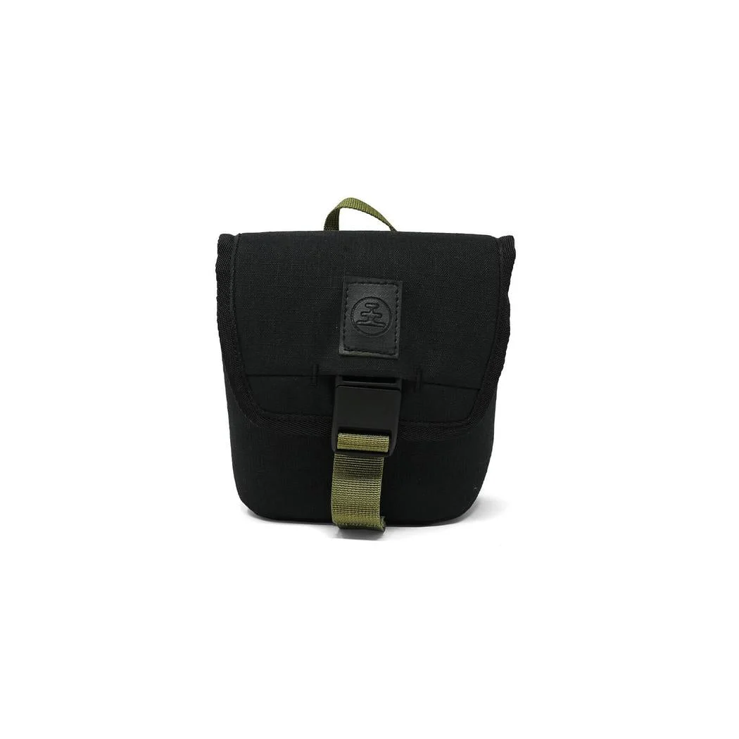 Nocs Provisions Field Issue 32 Pouch
