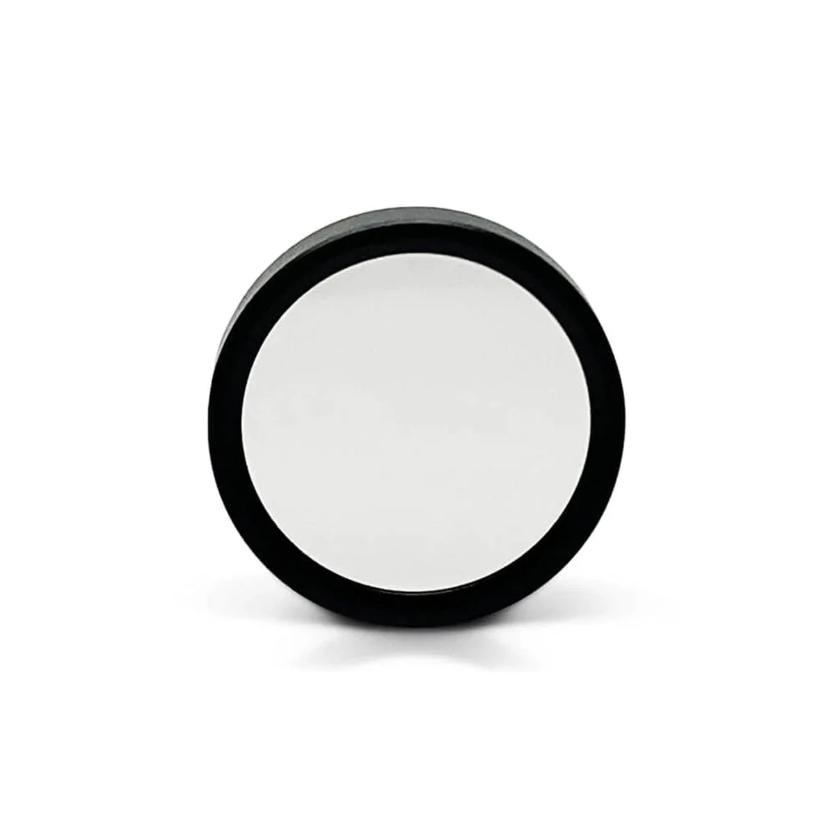 NOCS Provisions Solar Eclipse Lens
