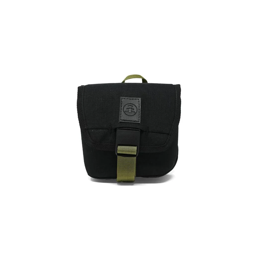 Nocs Provisions Standard Issue Pouch