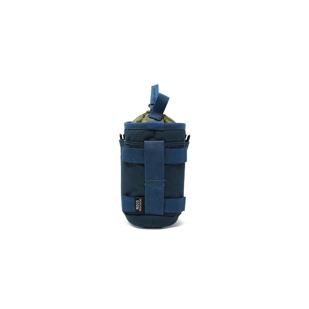 Nocs Provisions Tube Caddy