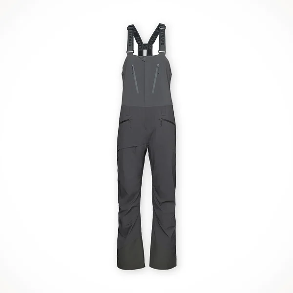 Nomad Bib — Men's