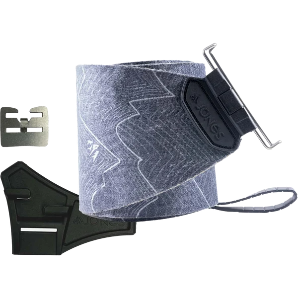 Nomad Pro Trim-To-Fit