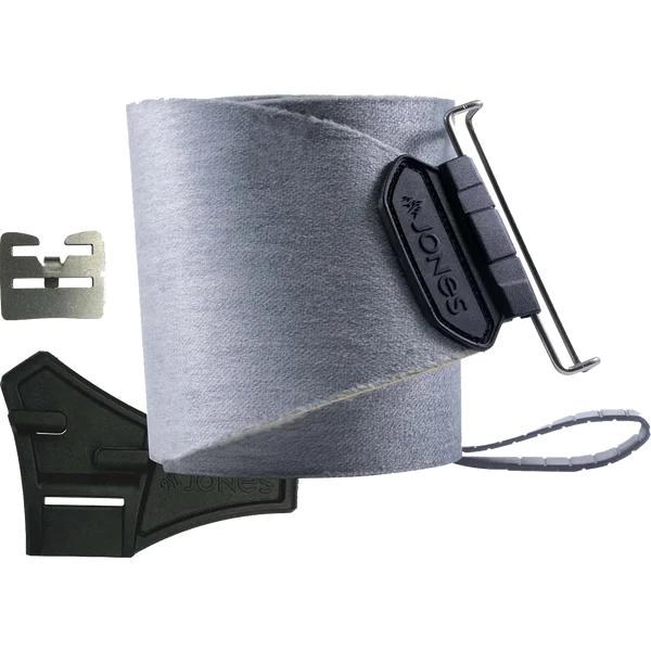 Nomad Trim-To-Fit