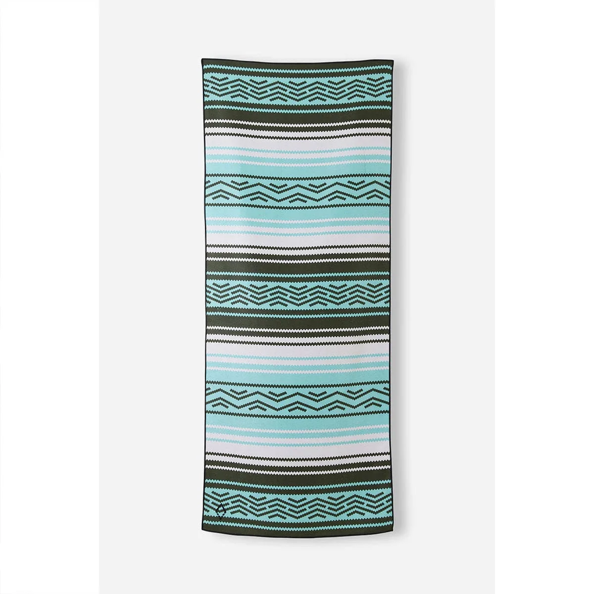 Nomadix Baja Aqua Towel